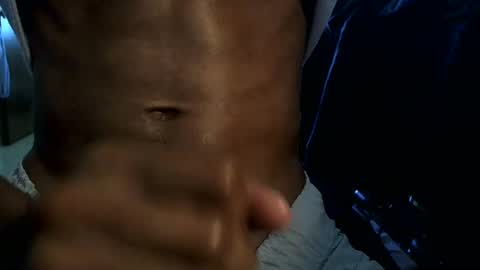 Snapshot of leviticus233252 chatting on October 26, 6:25 pm leviticus233252 online show from October 26, 6:25 pm