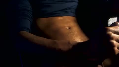 leviticus233252 online show from November 5, 4:34 am