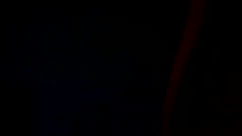 levnejolin online show from July 20, 9:39 pm