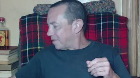 levon48 online show from July 9, 12:15 am