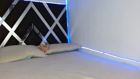 LevySteven online show from February 8, 2:15 am