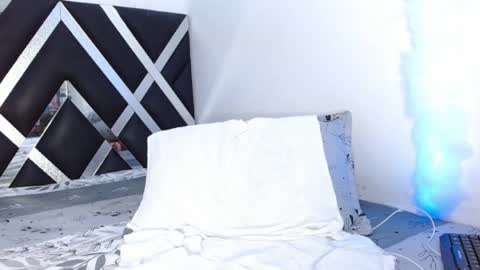 LevySteven online show from May 12, 1:58 am