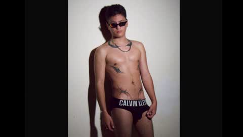 LevySteven online show from June 11, 5:05 am