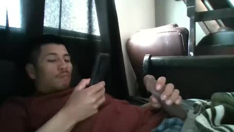 levydakingnum1 online show from April 3, 10:19 pm