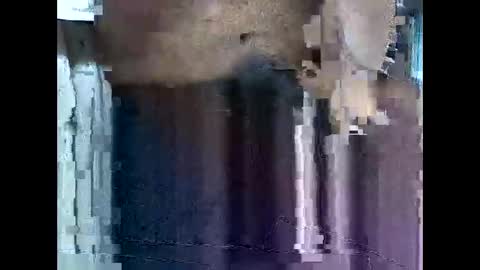 Snapshot of lewdnlovely chatting on November 9, 5:33 pm lewdnlovely online show from November 9, 5:33 pm