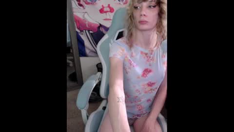 lewdy booty online show from January 11, 10:18 pm