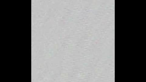 Snapshot of lewenzi chatting on December 1, 7:58 pm lewenzi online show from December 1, 7:58 pm