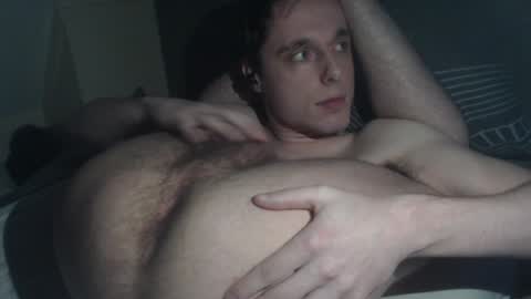 Snapshot of lewenzi chatting on January 14, 9:51 pm lewenzi online show from January 14, 9:51 pm