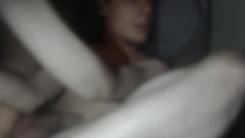 Snapshot of lewenzi chatting on January 20, 7:04 pm lewenzi online show from January 20, 7:04 pm