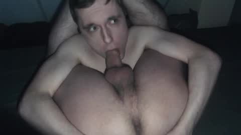 Snapshot of lewenzi chatting on March 16, 2:06 am lewenzi online show from March 16, 2:06 am