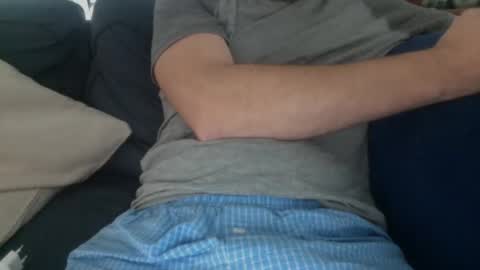 Snapshot of lewicock chatting on September 19, 7:21 am lewicock online show from September 19, 7:21 am