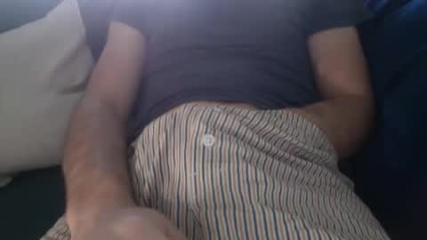 Snapshot of lewicock chatting on October 1, 7:58 am lewicock online show from October 1, 7:58 am