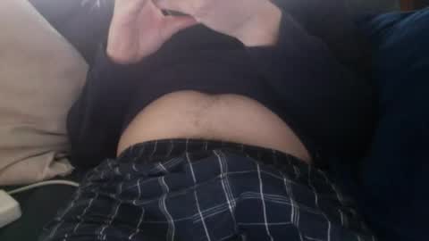 Snapshot of lewicock chatting on November 3, 8:37 am lewicock online show from November 3, 8:37 am