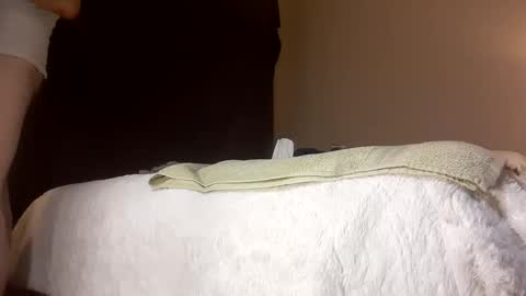 lewis5543 online show from February 26, 1:10 pm