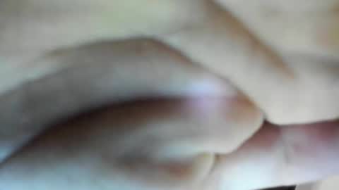 Snapshot of lewis_muscleee chatting on March 25, 3:51 pm blablablack online show from March 25, 3:51 pm