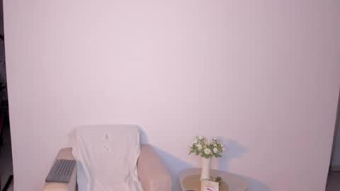lewis online show from May 5, 8:50 pm