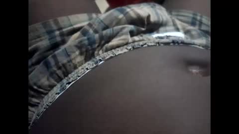 Snapshot of lewiskip chatting on October 19, 7:58 pm lewiskip online show from October 19, 7:58 pm