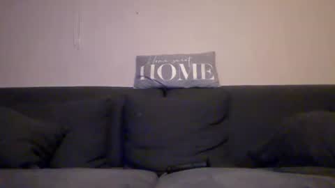 Snapshot of lex_333 chatting on July 22, 9:17 pm lex_333 online show from July 22, 9:17 pm