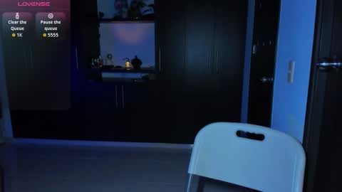 Snapshot of lex__miller chatting on October 27, 5:55 am lex__miller online show from October 27, 5:55 am