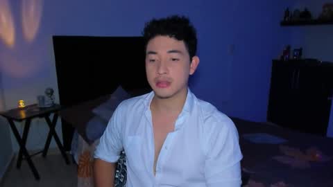 Snapshot of lex__miller chatting on November 3, 2:35 am lex__miller online show from November 3, 2:35 am