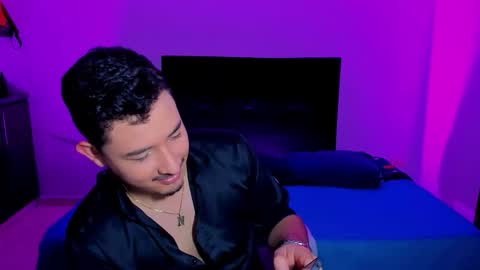 Snapshot of lex__miller chatting on November 24, 5:29 am lex__miller online show from November 24, 5:29 am