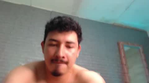 Snapshot of lex__miller chatting on January 6, 12:58 am lex__miller online show from January 6, 12:58 am