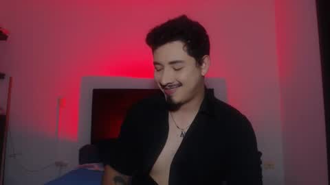 Snapshot of lex__miller chatting on January 14, 4:07 am lex__miller online show from January 14, 4:07 am