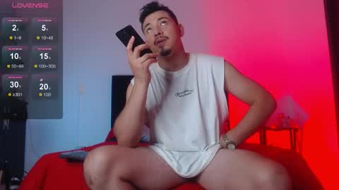 Snapshot of lex__miller chatting on February 15, 1:02 am lex__miller online show from February 15, 1:02 am