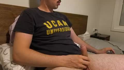 lex_porn15 online show from July 12, 12:40 pm