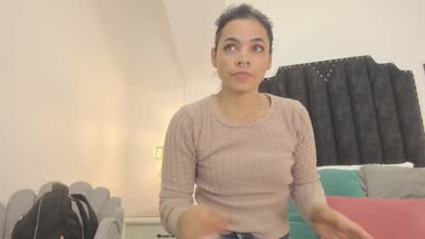    online show from November 17, 11:54 pm