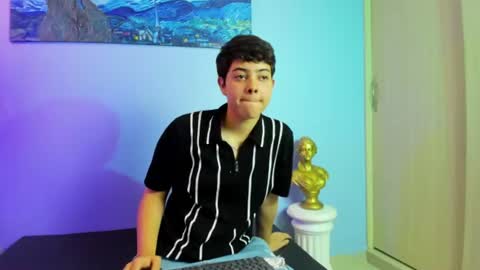 Lexa kitty online show from June 29, 6:52 pm