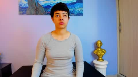 Lexa kitty online show from July 13, 7:49 pm