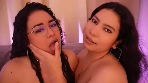 Gabrielle  Lexa  online show from November 8, 10:52 pm