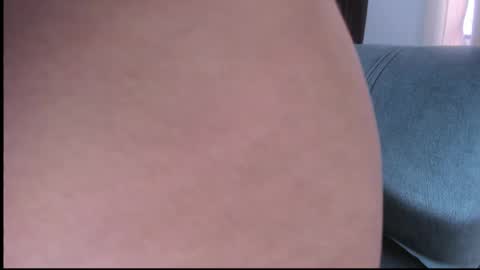 Snapshot of lexadimary chatting on November 8, 7:23 pm lexa online show from November 8, 7:23 pm