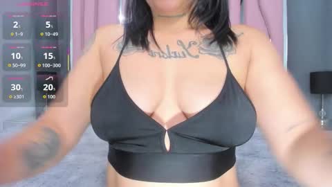 Snapshot of lexadimary chatting on November 22, 7:13 pm lexa online show from November 22, 7:13 pm