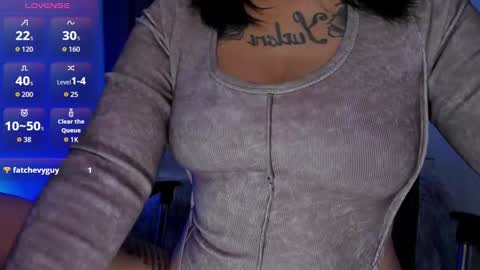 Snapshot of lexadimary chatting on November 26, 11:44 am lexa online show from November 26, 11:44 am