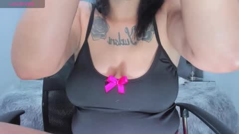 Snapshot of lexadimary chatting on November 27, 11:56 am lexa online show from November 27, 11:56 am