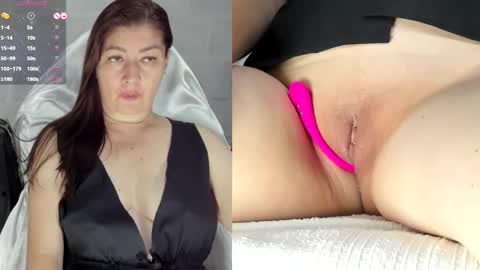 Snapshot of lexalove2 chatting on February 14, 1:34 am Lexa Love online show from February 14, 1:34 am