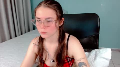 Lexas Room online show from October 29, 4:26 am