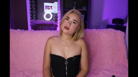 Alexandra online show from April 10, 4:28 am