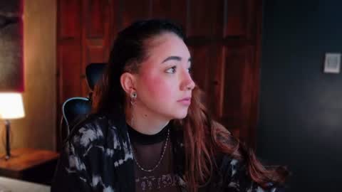 Snapshot of lexavega_ chatting on July 6, 10:23 pm lexavega_ online show from July 6, 10:23 pm