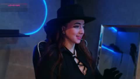 Snapshot of lexavega_ chatting on July 9, 4:33 pm lexavega_ online show from July 9, 4:33 pm