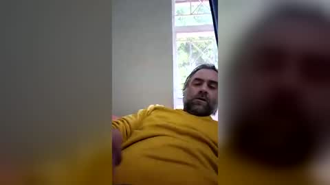 lexhunter666 online show from July 16, 10:54 am