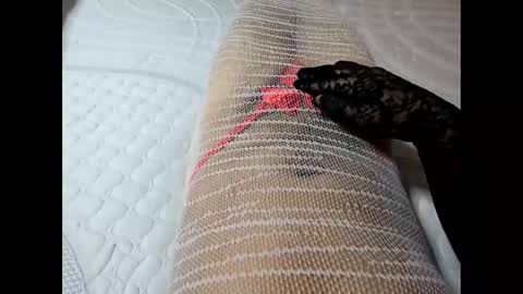 Snapshot of lexi4104 chatting on November 4, 12:43 am lexi4104 online show from November 4, 12:43 am