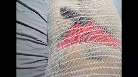 Snapshot of lexi4104 chatting on November 18, 3:12 am lexi4104 online show from November 18, 3:12 am