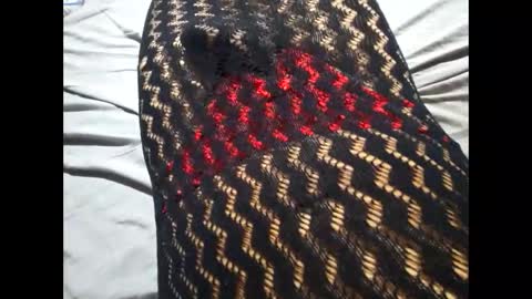 Snapshot of lexi4104 chatting on November 19, 9:15 pm lexi4104 online show from November 19, 9:15 pm