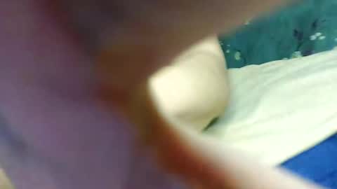 Snapshot of lexi818 chatting on December 28, 3:15 am lexianna online show from December 28, 3:15 am