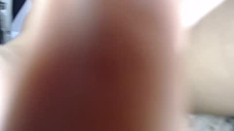 Snapshot of lexi818 chatting on February 26, 2:57 pm lexianna online show from February 26, 2:57 pm