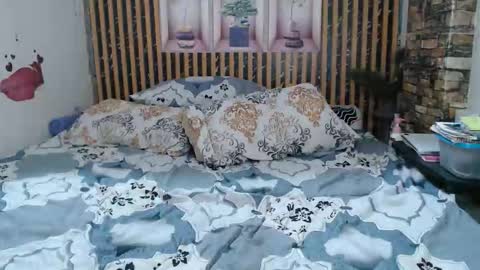 lexianna online show from November 30, 2:48 am