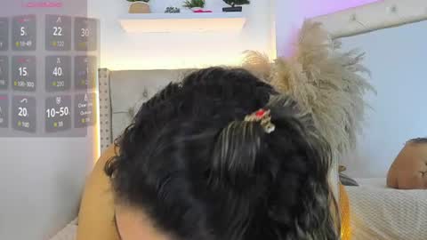 Snapshot of lexi__palmer chatting on July 2, 12:44 pm lexi__palmer online show from July 2, 12:44 pm